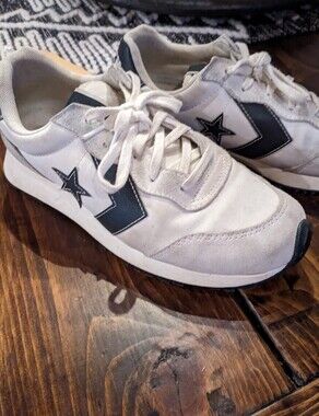 Converse Sneakers